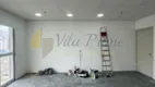 Foto 5 de Sala Comercial à venda, 34m² em Vila Leopoldina, São Paulo