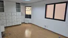 Foto 6 de Sala Comercial para alugar, 105m² em Bela Vista, São Paulo