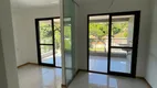 Foto 2 de Apartamento com 1 Quarto à venda, 38m² em Ondina, Salvador