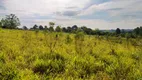 Foto 3 de Lote/Terreno à venda, 5000m² em Campo do Meio, Aracoiaba da Serra