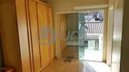 Foto 8 de Casa com 3 Quartos à venda, 161m² em Agronômica, Florianópolis