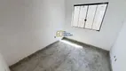 Foto 20 de Casa com 3 Quartos à venda, 185m² em Belo Vale, São José da Lapa