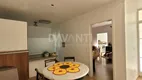 Foto 15 de Casa com 3 Quartos para alugar, 393m² em Parque Taquaral, Campinas