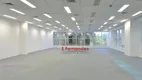 Foto 10 de Sala Comercial para alugar, 200m² em Itaim Bibi, São Paulo