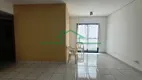 Foto 4 de Apartamento com 3 Quartos à venda, 86m² em Cidade Alta, Piracicaba