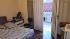 Foto 18 de Sobrado com 4 Quartos à venda, 312m² em Jardim Proença, Campinas