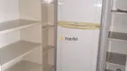 Foto 40 de Cobertura com 4 Quartos à venda, 500m² em Centro, São Bernardo do Campo