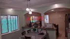Foto 5 de Casa com 3 Quartos à venda, 145m² em Vila Flórida, Guarulhos