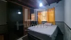 Foto 6 de Casa de Condomínio com 3 Quartos à venda, 184m² em Andorinhas, Iguaba Grande