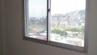 Foto 21 de Apartamento com 2 Quartos à venda, 55m² em Madureira, Rio de Janeiro