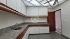 Foto 17 de Casa de Condomínio com 4 Quartos à venda, 500m² em Barra da Tijuca, Rio de Janeiro