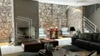 Foto 14 de Casa de Condomínio com 6 Quartos à venda, 540m² em Veleiros de Ibiúna, Ibiúna