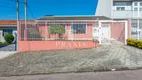 Foto 33 de Casa com 5 Quartos à venda, 400m² em Barreirinha, Curitiba