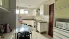 Foto 13 de Apartamento com 4 Quartos à venda, 147m² em Manaíra, João Pessoa