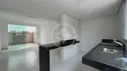 Foto 4 de Apartamento com 2 Quartos à venda, 92m² em Carmo, Belo Horizonte