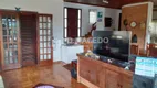 Foto 15 de Casa de Condomínio com 5 Quartos à venda, 228m² em Lagoinha, Ubatuba