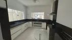Foto 26 de Casa de Condomínio com 4 Quartos para alugar, 296m² em Urbanova, São José dos Campos