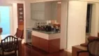 Foto 4 de Apartamento com 3 Quartos à venda, 170m² em Vila Leopoldina, São Paulo