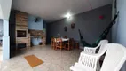 Foto 24 de Casa com 3 Quartos à venda, 165m² em Jardim Santa Maria, Sumaré