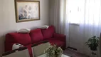 Foto 2 de Apartamento com 2 Quartos à venda, 53m² em  Vila Valqueire, Rio de Janeiro
