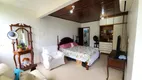 Foto 20 de Casa com 2 Quartos à venda, 120m² em Stella Maris, Salvador