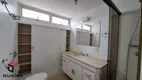 Foto 12 de Apartamento com 3 Quartos à venda, 137m² em Vila Mariana, São Paulo