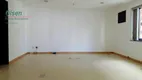 Foto 5 de Sala Comercial para alugar, 41m² em Moema, São Paulo