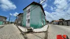 Foto 2 de Imóvel Comercial com 5 Quartos à venda, 200m² em Potengi, Natal