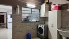 Foto 3 de Sobrado com 2 Quartos à venda, 89m² em Butantã, São Paulo