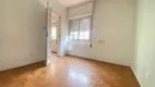 Foto 12 de Apartamento com 2 Quartos à venda, 120m² em Higienópolis, São Paulo