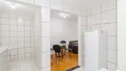 Foto 11 de Casa com 3 Quartos à venda, 82m² em São Braz, Curitiba