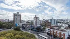 Foto 5 de Apartamento com 2 Quartos à venda, 76m² em Partenon, Porto Alegre