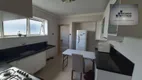 Foto 40 de Apartamento com 4 Quartos à venda, 250m² em Itaigara, Salvador