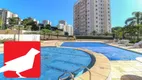Foto 29 de Apartamento com 4 Quartos à venda, 200m² em Vila Sônia, São Paulo