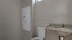 Foto 10 de Apartamento com 2 Quartos à venda, 55m² em Cordeiro, Recife