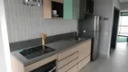 Foto 7 de Apartamento com 1 Quarto à venda, 25m² em Vila Buarque, São Paulo