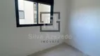 Foto 13 de Apartamento com 3 Quartos à venda, 70m² em Terras de Santa Barbara, Santa Bárbara D'Oeste