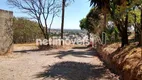 Foto 15 de Lote/Terreno à venda, 4000m² em Santa Luzia, Contagem