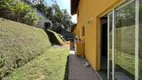 Foto 50 de Casa de Condomínio com 4 Quartos à venda, 350m² em Chacara Santa Lucia, Carapicuíba
