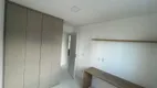 Foto 28 de Apartamento com 2 Quartos à venda, 51m² em Madalena, Recife