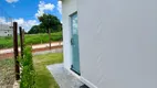 Foto 18 de Casa de Condomínio com 3 Quartos à venda, 250m² em Gran Royalle, Lagoa Santa