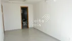 Foto 22 de Sobrado com 3 Quartos à venda, 132m² em Uvaranas, Ponta Grossa