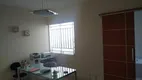 Foto 5 de Sobrado com 3 Quartos à venda, 160m² em Vila Maria Alta, São Paulo