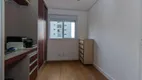 Foto 17 de Apartamento com 2 Quartos à venda, 85m² em Vila Mariana, São Paulo
