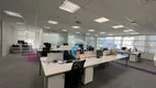 Foto 5 de Sala Comercial para alugar, 1636m² em Vila Olímpia, São Paulo