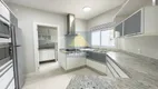 Foto 7 de Apartamento com 3 Quartos à venda, 138m² em Centro, Balneário Camboriú