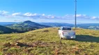 Foto 9 de Fazenda/Sítio à venda, 38551m² em Santa Barbara, Alfredo Wagner