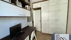 Foto 22 de Apartamento com 3 Quartos à venda, 80m² em Vila Mariana, São Paulo