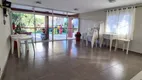 Foto 28 de Casa de Condomínio com 2 Quartos à venda, 108m² em Vila São Francisco, São Paulo