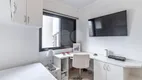 Foto 7 de Apartamento com 3 Quartos à venda, 106m² em Indianópolis, São Paulo